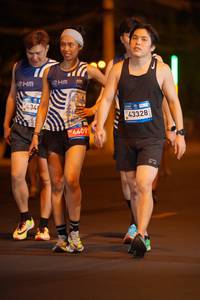 BIB: 
                            <button type="button" onclick="openModal(24165320)" class="btn btn-primary btn-sm float-right btn-popup" data-toggle="modal" data-target=".modal-high-quality">
                        <i class="fas fa-shopping-cart"></i> Add to Cart
                    </button>
                                            <button type="button" onclick="isThisMe(24165320, true)" class="btn btn-success btn-sm float-right btn-popup btn-isme hidden" data-toggle="tooltip" data-placement="bottom" title="นี่คือรูปของคุณใช่ไหม คลิกที่นี่เพื่อเอาเข้าอัลบั้ม">
                        <i class="fas fa-plus"></i> Add to album
                    </button>
                    <button type="button" onclick="isThisMe(24165320, false)" class="btn btn-warning btn-sm float-right btn-popup btn-isnotme hidden">
                        <i class="fas fa-ban"></i> Remove from album
                    </button>